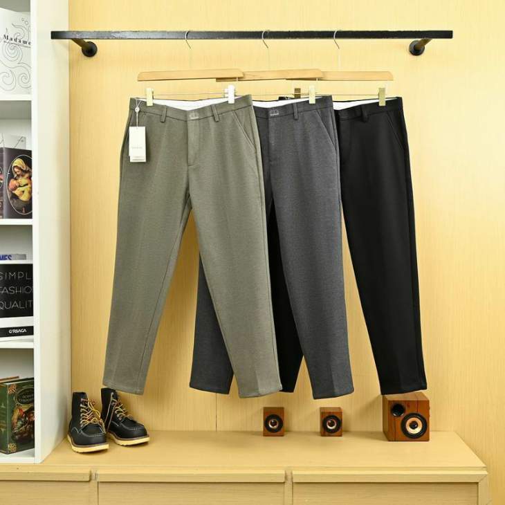 Picture of Gucci Long Pants _SKUGuccisz29-38fxtx7215017